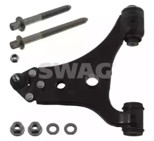 Рычаг независимой подвески колеса, подвеска колеса SWAG купить